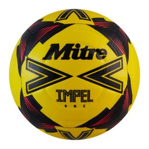 5-b01791c36-3-football-mitre-impel-one-yellow-black-red
