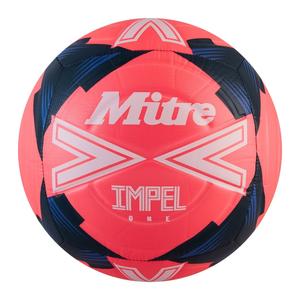5-b01791c37-3-football-mitre-impel-one-pink-white-teal