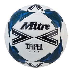 5-b01791c39-3-soccer-ball-mitre-impel-one-white-black-teal