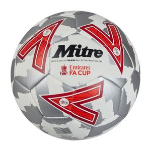 5-b01872a20-4-soccer-ball-mitre-fa-24-25-white-silver-red
