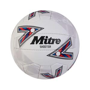 product/m/i/mitre_5-bb1251wp4-4_white-red-blue_1.jpg
