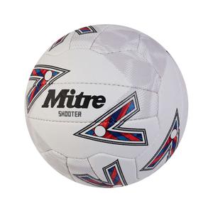 product/m/i/mitre_5-bb1251wp4-4_white-red-blue_2.jpg