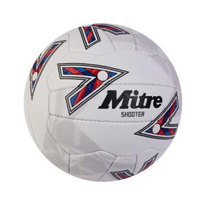 product/m/i/mitre_5-bb1251wp4-4_white-red-blue_3.jpg
