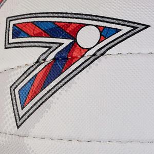 product/m/i/mitre_5-bb1251wp4-4_white-red-blue_5.jpg