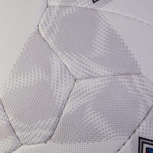 product/m/i/mitre_5-bb1251wp4-4_white-red-blue_6.jpg