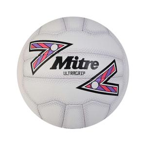 5-bb1252wb1-4-netball-ball-mitre-ultragrip-white-black-purple
