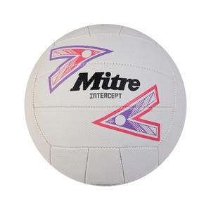 5-bb1254wip-4-rugby-ball-mitre-intercept-white-purple-pink-size-4
