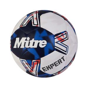 5-bb9304wea-3-handball-mitre-expert-white-blue-red-size-3