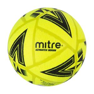 5a0026b52-4-indoor-football-soccer-ball-mitre-ultimatch-yellow-black