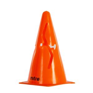 9a3106-007-1-flexible-cone-mitre-naranja-one-size