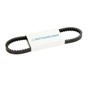 2775401-belt-mitsuboshi-goes-atv-520-black-one-size