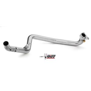 1072767-stainless-steel-motorcycle-decatalyzer-mivv-honda-x-adv-750-silver-one-size