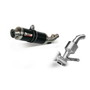 1088200001-motorbike-exhaust-mivv-ktm-390-duke-silver-black-one-size