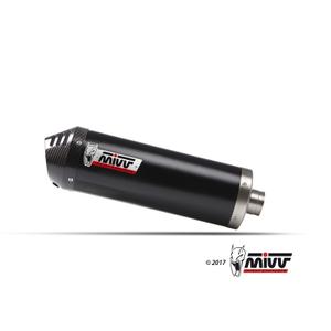 1088202001-motorbike-exhaust-mivv-oval-kymco-ak550-black-one-size