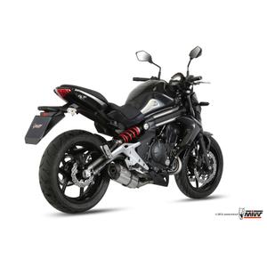 1088417001-motorbike-exhaust-mivv-suono-kawasaki-er-6n-silver-one-size
