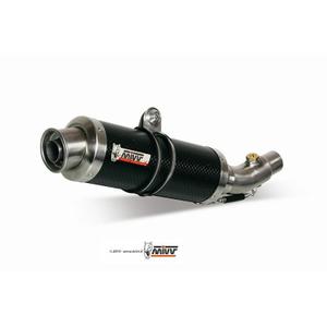 1088576001-motorcycle-silencer-mivv-gp-kawasaki-z1000-carbone-sst-one-size