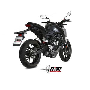 1101614-motorbike-exhaust-mivv-mk3-black-one-size