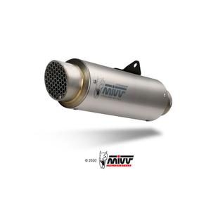1106741003-motorbike-exhaust-mivv-gp-pro-honda-cb125r-sbl-sst-one-size