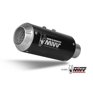 1106742002-motorbike-exhaust-mivv-mk3-honda-cb125r-black-one-size