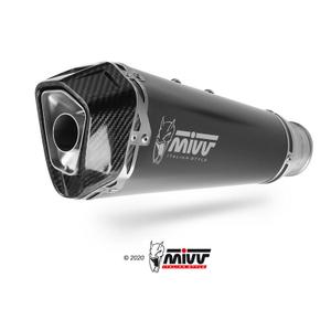 1101549-motorcycle-silencer-mivv-delta-race-black-st-one-size