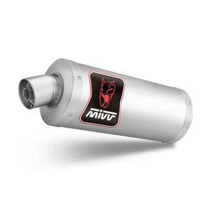 1116609-motorcycle-silencer-mivv-dakar-slip-on-aprilia-tuareg-660-silver-one-size