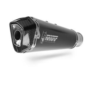 1121463002-motorcycle-silencer-mivv-delta-race-sbl-sbl-one-size