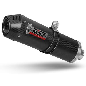 1124803001-motorbike-exhaust-mivv-oval-car-car-one-size