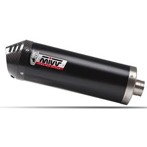 1124803002-motorbike-exhaust-mivv-oval-sbl-car-one-size