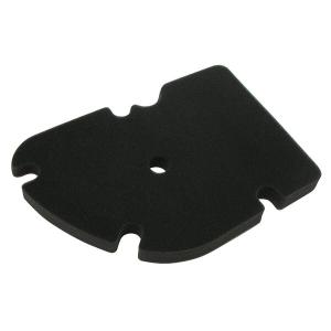 264465-motorcycle-air-filter-miw-piaggio-vespa-gt2003-x8-2004-p5147-black-one-size