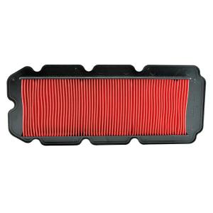 product/m/i/miw_264881.jpg
