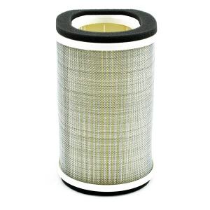 product/m/i/miw_264962.jpg