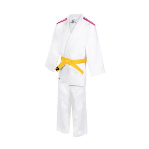 22gg1a351164-children-s-judogi-mizuno-kodomo-plus-pink