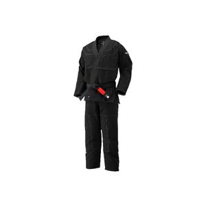 product/m/i/mizuno_22gg8bjj0909_0.jpg