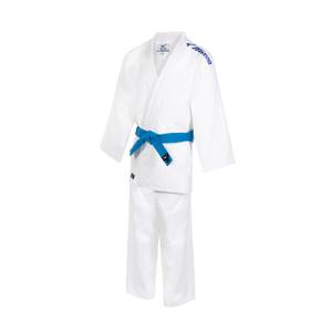 22gg9a651127-children-s-judogi-mizuno-white-blue