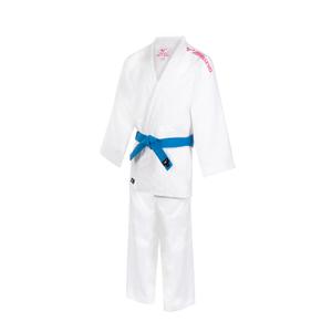 product/m/i/mizuno_22gg9a651164_white-pink_1.jpg
