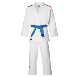 22gg9a651199-children-s-judogi-mizuno-tricolor