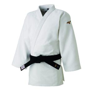 product/m/i/mizuno_22qa8a010101_white_1.jpg
