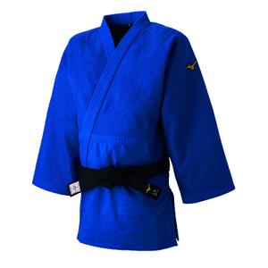 product/m/i/mizuno_22qa8a302727_blue_1.jpg