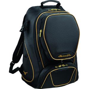 23edb50109-backpack-mizuno-pro-black-one-size
