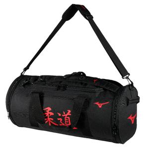 23gb700096-sports-bag-mizuno-multiway-black-one-size