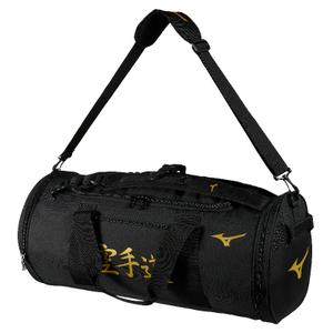 23gb900195-sports-bag-mizuno-multiway-black-gold-one-size