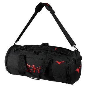 23gb900196-sports-bag-mizuno-multiway-black-red-one-size