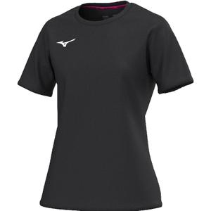 32eab76509-women-s-t-shirt-mizuno-team-black