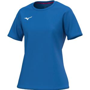 32eab76522-women-s-t-shirt-mizuno-team-core-royal
