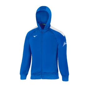 32ecb75522-women-s-sweat-jacket-mizuno-team-rb-royal
