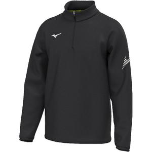 product/m/i/mizuno_32ecc96509_black_1.jpg