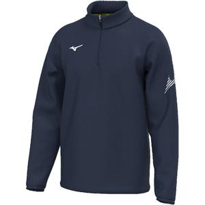 32ecc96514-children-s-training-top-mizuno-team-bgrb-navy