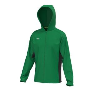 32eeb77135-women-s-hooded-sweatshirt-mizuno-rb-micro-green-black