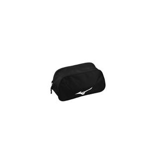 33ey0w05p09-pack-of-5-shoe-bags-mizuno-team-ryoko-black-one-size