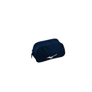 33ey0w05p14-pack-of-5-shoe-bags-mizuno-team-ryoko-navy-one-size